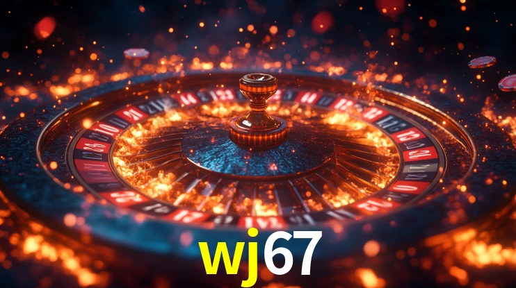 wj67,wj67.com