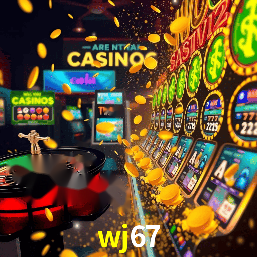Como Funciona o Crash - Multiplicador Crescente e Cash Out