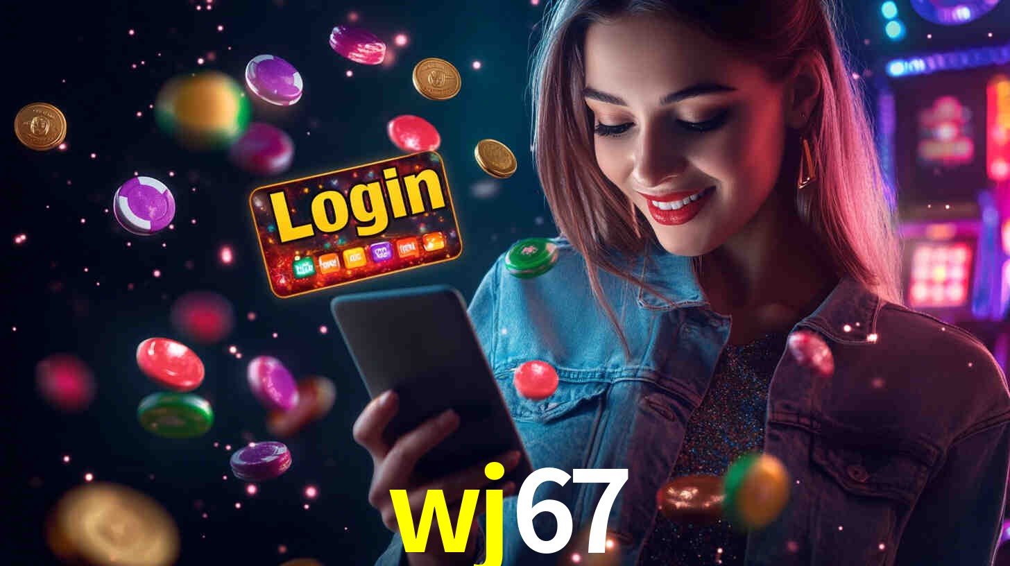 Explorando a Categoria de Eventos em Apostas na wj67