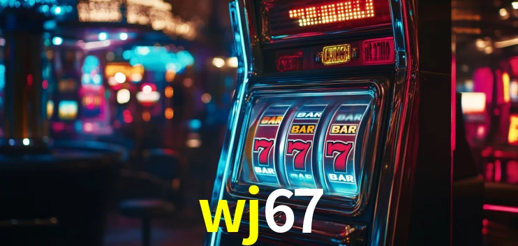 Daily Bonuses wj67