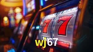 Promoção Relâmpago wj67