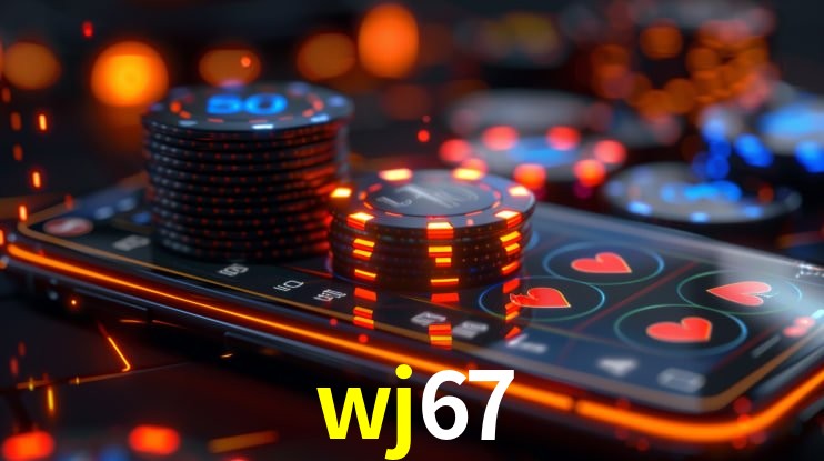 Statistics wj67