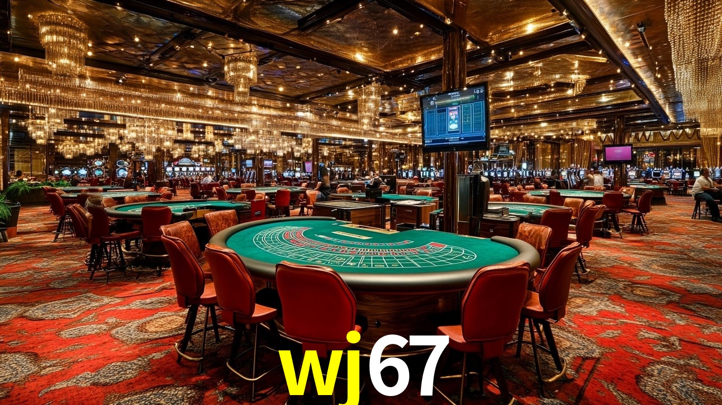 wj67