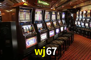Apostas Esportivas na wj67: Um Guia Completo