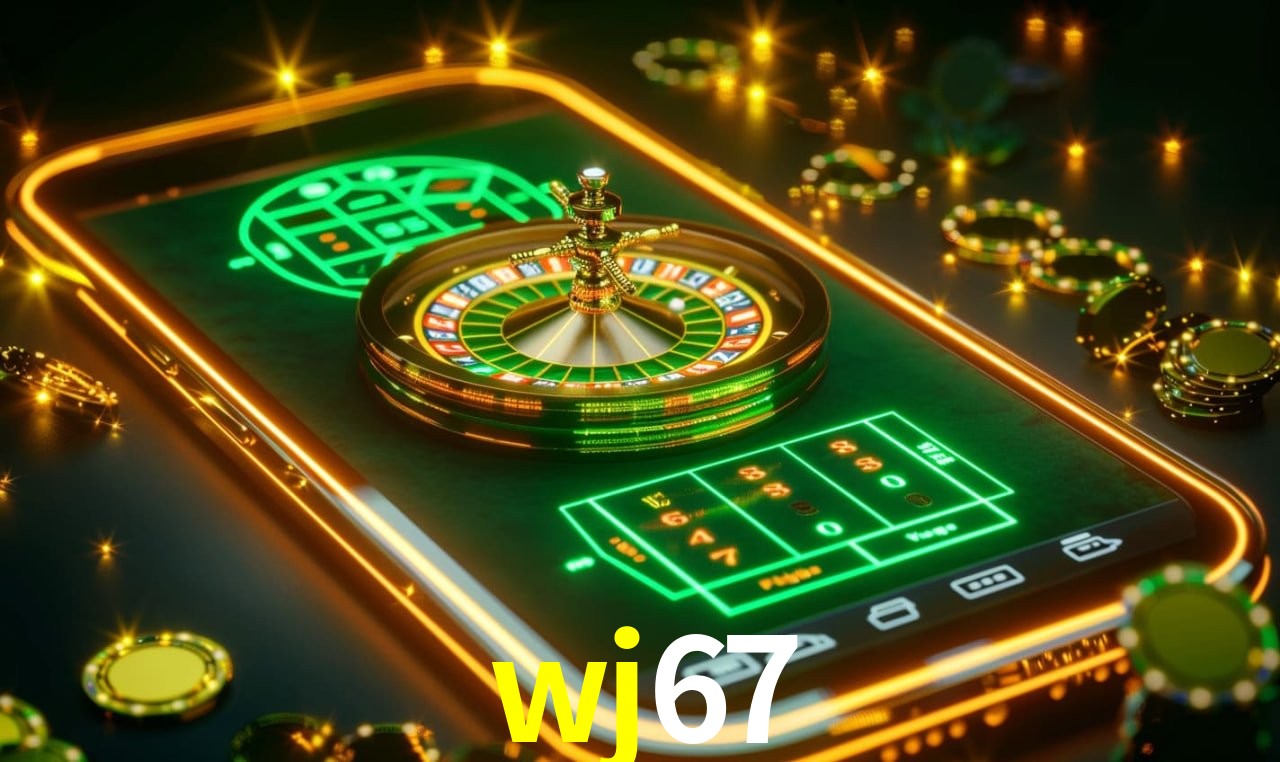 Coleção Premium de Slots wj67 - NetEnt, Pragmatic Play, Evolution