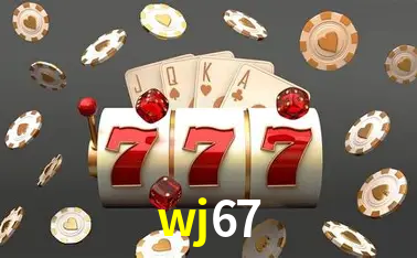 A Experiência Imersiva dos Cassinos Ao Vivo no wj67