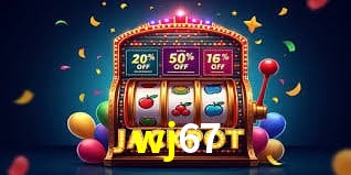 Categorias de Jogos - Slots, Mesa, Ao Vivo, Jackpots